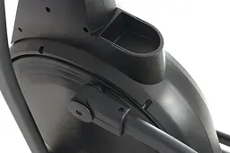 Орбітрек Toorx Elliptical ERX 550 (ERX-550) - мініатюра 15