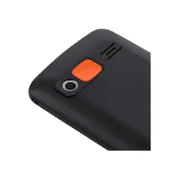 Мобільний телефон 2E T180 MAX Black (688130251051) - мініатюра 8