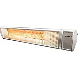 Обігрівач інфрачервоний Specialist+ вологостійкий IP65 1500W (68/1-002)