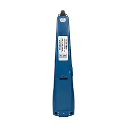 Тестер кабелю Light Vision CCTV CTP01 (cable tracer) (090-00018) - мініатюра 4