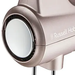Міксер Russell Hobbs Swirl 25892-56 Smoky Quartz (23859026002) - мініатюра 4