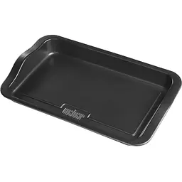 Деко для приготування на грилі Weber 42.5x25.5 см (17885)