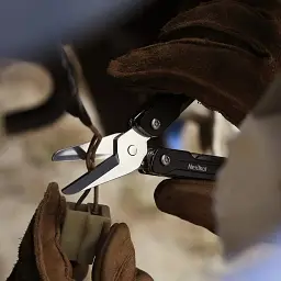 Мультитул NexTool Mini Sailor Scissors Version - мініатюра 6