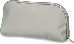 Фен-щітка BaByliss AS960E [79228] - мініатюра 10