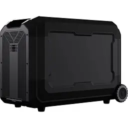 Зарядна станція Oupes S3+S2 [178096] - мініатюра 5