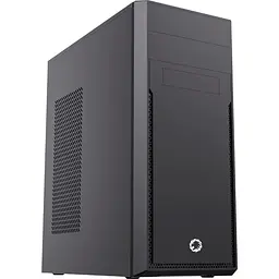 Корпус GameMax ET-213-NP 2U3-TYC- CR (ET-213-NP 2U3-TYC- CR)