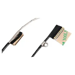 Шлейф матриці для ноутбуків Asus X512D, F512D 30pin eDP - мініатюра 2
