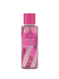 Парфумований спрей Victoria’s Secret Midnight Magic 250 мл