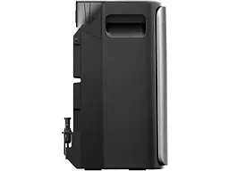 Система зберігання енергії EcoFlow STREAM Ultra (EFSTREAMULTRA800W-EU) - мініатюра 3