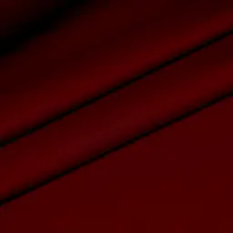 Підковдра дитяча Cosas Ruby 110х140 см бордо (Ranfors_Bordo_140q) - мініатюра 3