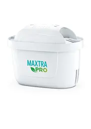 Картридж Brita MXPro All-in-1 (1051885) - мініатюра 2