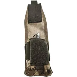 Підсумок гранатний Tur Gear Tro Line (TG-TRO-GAR)