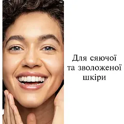 Ультразволожувальна сироватка для обличчя Neutrogena Hydro Boost 30 мл (90768300) - мініатюра 7