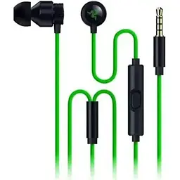 Навушники Razer Hammerhead V3 (RZ12-05590100-R3AC) - мініатюра 4