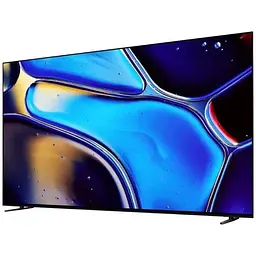 Телевізор Sony K-77XR80 - мініатюра 2