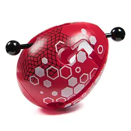 Головоломка Rubik's - Смарт-яйце в асортименті (6071681) - мініатюра 8