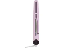 Випрямляч для волосся Beautifly DualPerfection - мініатюра 3