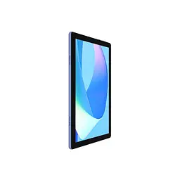 Doogee Планшет U10 10.1" 4ГБ, 128ГБ, 5060мА•г, Android, фіолетовий - мініатюра 4