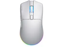 Миша Hator Pulsar 3 Wireless White (HTM631)