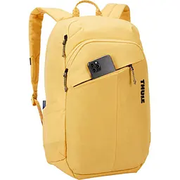 Рюкзак Thule Exeo Backpack 28L Ochre (3204782) [107487] - мініатюра 5