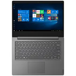 Ультрапортативний ноутбук Lenovo V14 IIL i5-1035G1 3.60GHz,HD,8GB,256GB,UHD,DOS - мініатюра 5