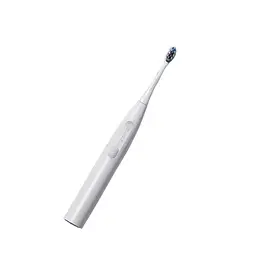 Електрична зубна щітка YMYM Z3 White