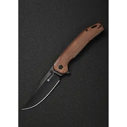 Ніж складаний Sencut Vornix S25038-3 - мініатюра 8