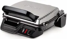 Гриль Tefal GC305012 (GC305012)