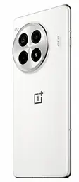 Смартфон OnePlus Ace 3 Pro 5G 16/512Gb Silver (PJX110) Asian Version - мініатюра 3