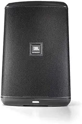 Акустична система JBL EON ONE Compact (EON ONE COMPACT-EK) - мініатюра 4