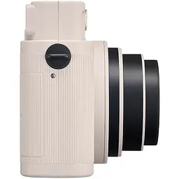 Фотокамера моментального друку Fujifilm Instax Square SQ1 Chalk White (16672166) [63498] - мініатюра 5