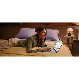 Ноутбук ASUS Vivobook S14 S3407VA-LY102 (90NB1681-M008P0) - мініатюра 11