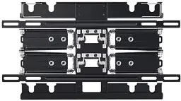 Настінне кріплення Samsung WMN-B05FB