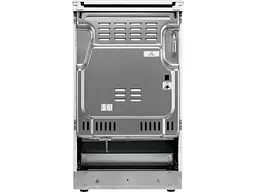 Плита Electrolux LKK520022K - мініатюра 7