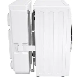 Пральна машина Gorenje WNHPI62SCSIRV з баком - мініатюра 8