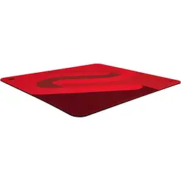 Ігрова поверхня Zowie G-SR-SE-ZC05 Red (9H.N4XFQ.A61) - мініатюра 3