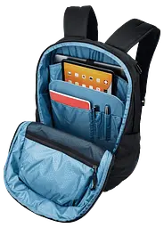 Рюкзак Accent Recycled Backpack 26L TACBP-2316 Black Thule sum0027860 - мініатюра 5