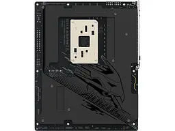 Материнська плата Gigabyte X870E AORUS ELITE X3D - мініатюра 4