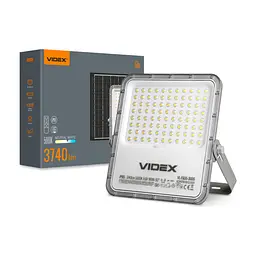 Прожектор Videx VL-FSO5-3005 - мініатюра 9