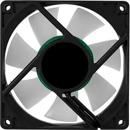 Вентилятор Aerocool Frost 8 FRGB (ACF1-FS10117.11) - мініатюра 5