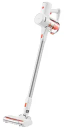 Пилосос Xiaomi Vacuum Cleaner G20 Lite UA
