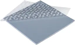 Термоінтерфейс Gelid Solutions GP-Extreme 120x120x1.5 mm TP-GP01-S-C - мініатюра 2