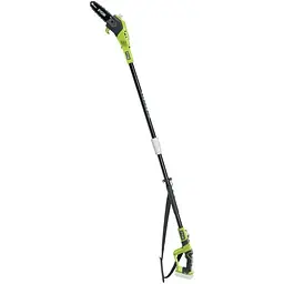 Висоторіз Ryobi ONE+ OPP1820 18В ланцюговий без АКБ та ЗП (5133001250)