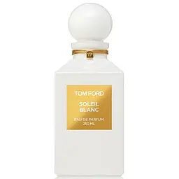 Оригінал Tom Ford Soleil Blanc 250 мл Парфумована вода