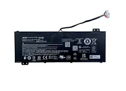 Акумулятор AP21D8M для ноутбука Acer Aspire A715-74, Nitro 5 AN515-43, AN515-54, AN517-41, AN515-45, AN515-55, AN515-56, AN517-51 3574 mAh