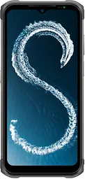 Смартфон Ulefone Armor 12S 8/128Gb Gray [81838] - мініатюра 3