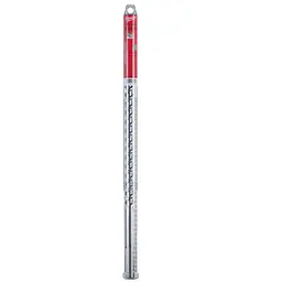 Бур SDS-MAX MX4 Milwaukee, діаметр 20,0х920х800мм