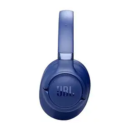 Навушники JBL Tune 780 NC Blue (JBLT780NCBLU) - мініатюра 8
