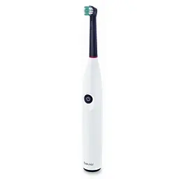 Електрична зубна щітка Beurer TB 15 GP - мініатюра 2