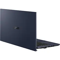 Ноутбук ASUS ExpertBook B1 B1400CBA i5-1235U 4.40GHz,14'',16GB DDR4,512GB,Windows 11 Професійна - мініатюра 12